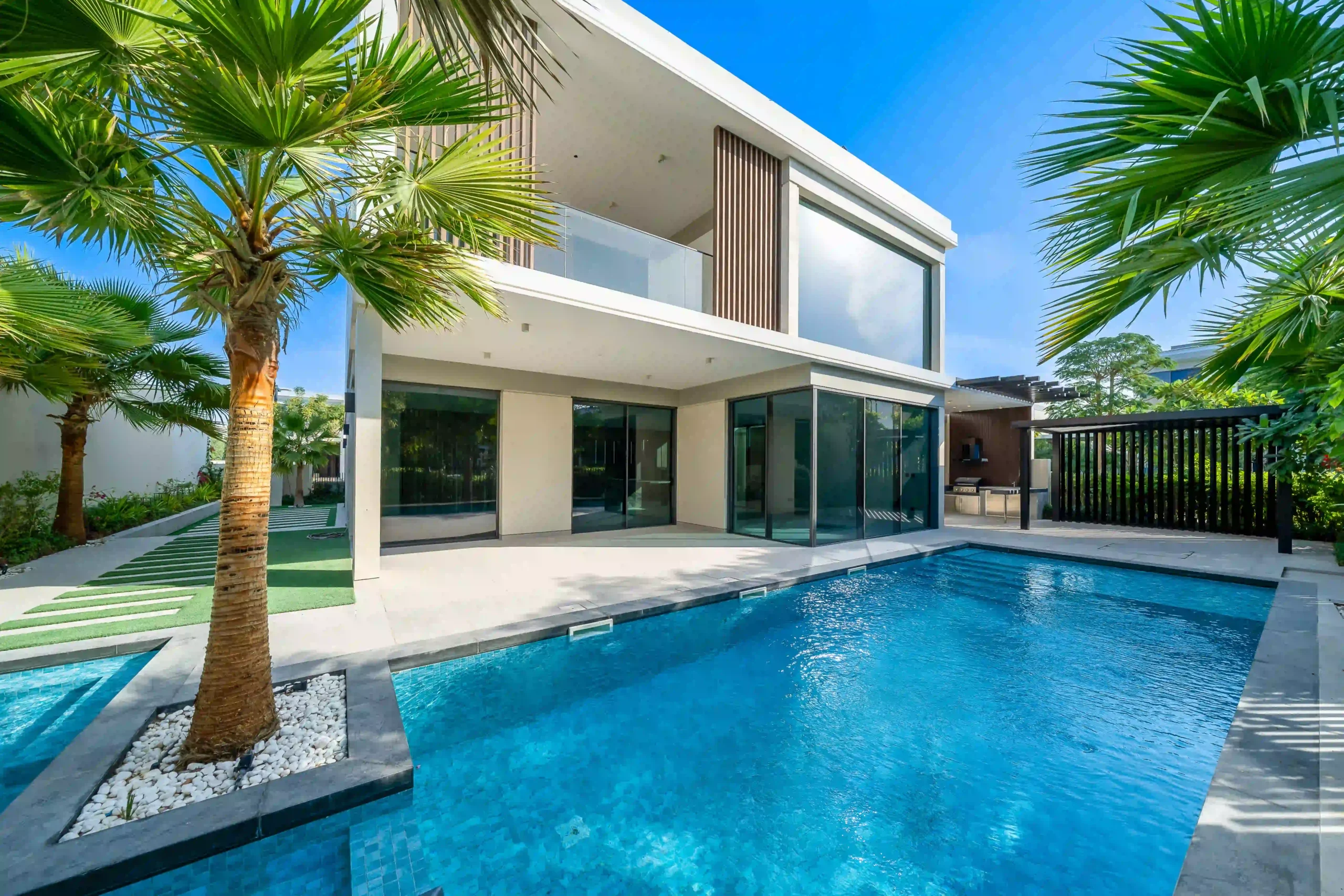 Properties for Sale in Dubai 2026: The Insider Buyer’s Guide to Finding Your Perfect Home or Investment