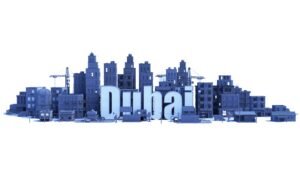 Dubai Real Estate Market Forecast 2026: Strategic Analysis of 160,000 New Residential Units and Investment Positioning