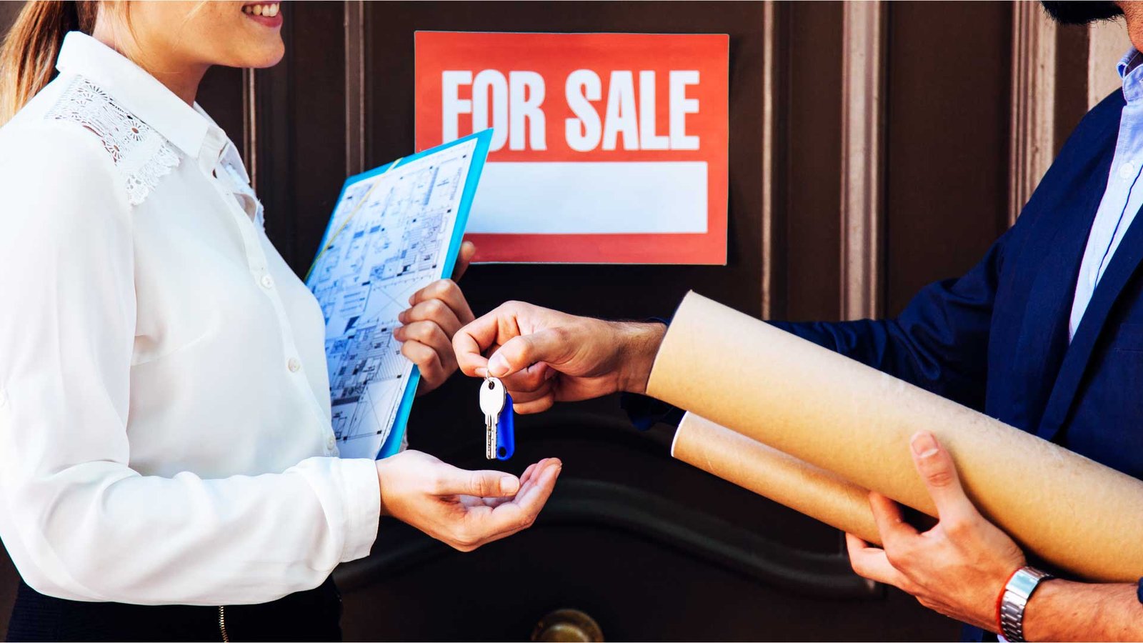 Strategic Property Marketing in Dubai: How Professional Open House Execution Maximizes Sale Outcomes