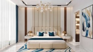 Family Friendly Villas for Rent in JVC Dubai — Your Perfect Home Awaits in Jumeirah Village Circle